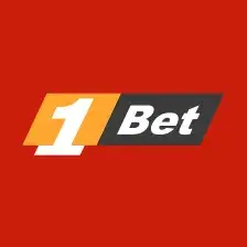 1Bet Casino