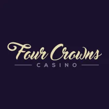 4 Crowns Casino