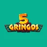 5Gringos Casino