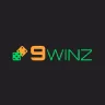 9Winz logo