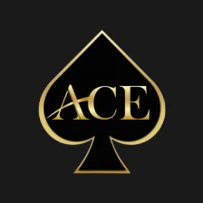 Ace Casino