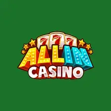 All In Casino