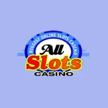 All Slots Casino