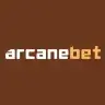 Arcanebet Casino