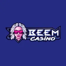 Beem Casino