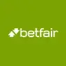 Betfair Casino