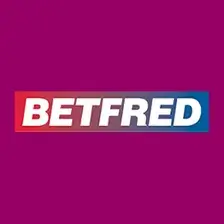 Betfred Casino