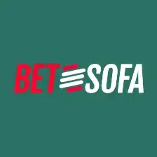 Betsofa Casino