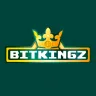 Bitkingz