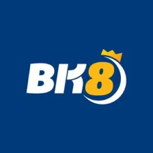 Bk8 Casino