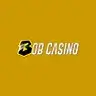 Bob Casino