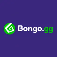 Bongo Casino