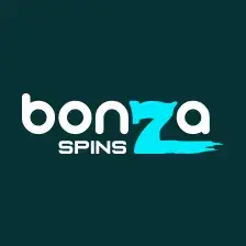 Bonza Spins Casino