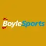 Boylesports Casino