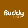 Buddy Slots Casino