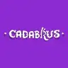 Cadabrus Casino