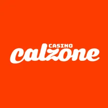 Calzone Casino