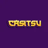 Casitsu Casino