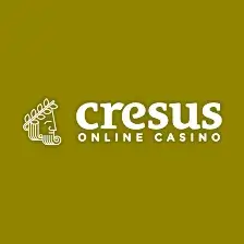 Cresus Casino