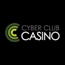 Cyber Club Casino