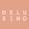 Deluxino