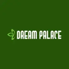 Dream Palace Casino