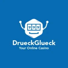 Drueckglueck Casino