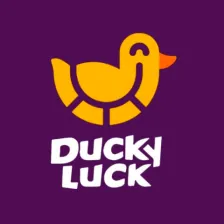 Duckyluck Casino