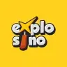 Explosino Casino