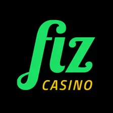 Fiz Casino