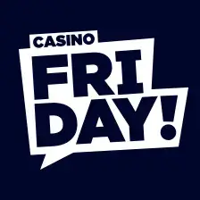 Friday Casino