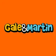 Gale & Martin Casino