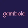 Gambola