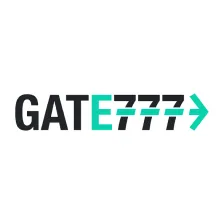 Gate 777 Casino