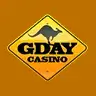 Gday Casino