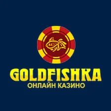 Goldfishka Casino