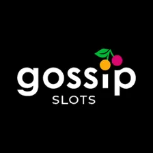 Gossip Slots Casino