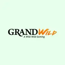 Grandwild Casino