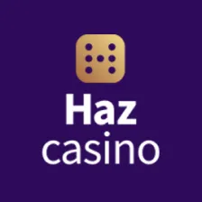 Haz Casino