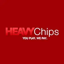 Heavy Chips Casino