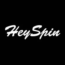 Heyspin Casino