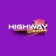 Highway Casino