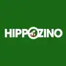 Hippozino Casino