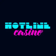 Hotline Casino