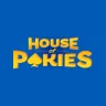 House Of Pokies