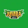 Jumba Bet Casino