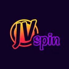 JVSpin Casino