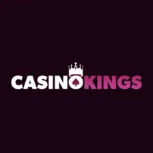 Kings Casino