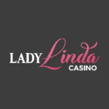 Lady Linda Casino