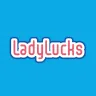 Ladylucks